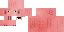 Texture for Derpig