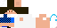 Texture for Taiker