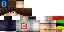 Texture for asd