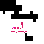 Texture for sv