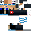 Texture for joseph