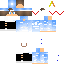 Texture for _ImZoZBG