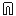 Texture for demit_pantolon