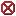 Texture for Red void 