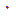 Texture for web-shooter