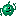 Texture for Crab Apple