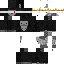 Texture for tes 2