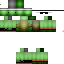 Texture for Turtle