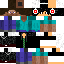 Texture for pvt