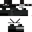 Texture for Gas Mask v5