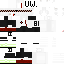 Texture for boboss93 )