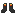 Texture for iron_boot