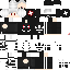 Texture for Half Boy