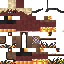 Texture for ignis final