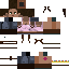 Texture for Sheva Alomar