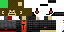 Texture for t monkey