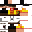 Texture for VERSION DEFINITIVA FINAL