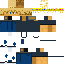 Texture for h