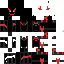 Texture for ngu