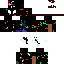 Texture for Yippeee
