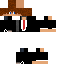 Texture for Tobination 2