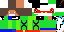 Texture for CoolCrafter