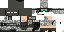 Texture for swath