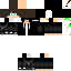 Texture for sg