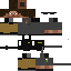 Texture for deaagent1