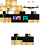 Texture for channel awesome thing