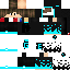 Texture for encore plus beau