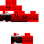Texture for tomate_evil