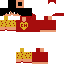 Texture for NyloGames