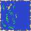 Texture for what a good map