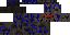 Texture for spider3
