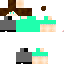 Texture for favarim player