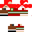 Texture for MoiNoel