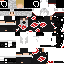 Texture for tab