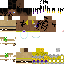 Texture for f
