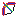 Texture for bow_pulling_2