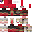 Texture for s[iee
