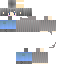 Texture for のーまる
