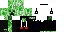 Texture for bruno