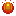 Texture for Lingote de fuego