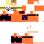 Texture for FoxOrTv