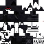 Texture for Darck Rubter