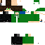 Texture for Dre (creatore) 