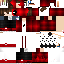 Texture for BlackEfe
