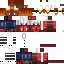 Texture for Trainer sardu