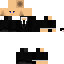 Texture for calvon